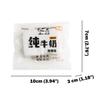 Cat Paw Squeeze Toy Soft Slow Rebound Pinch Toy For Stress Relief Cute Anxiety Relief Toy For Kids & Adults
