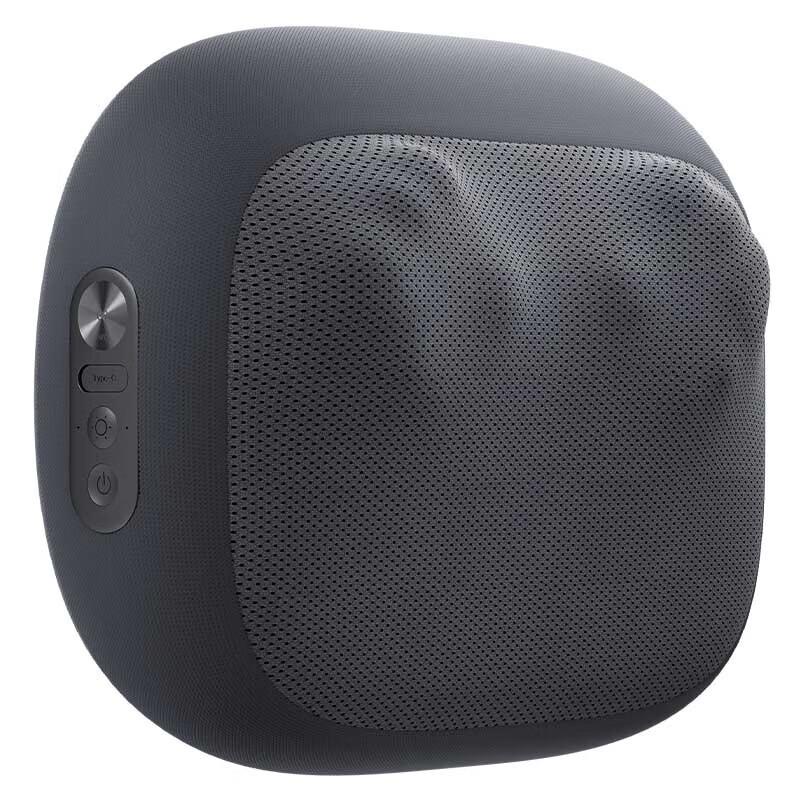 Xiaomi Mijia Smart Waist Massager
