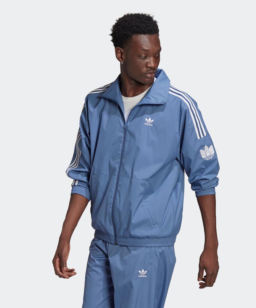 Adidas Adicolor Track Top Men'S Jm2715