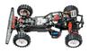 Tamiya 1/10 Electric RC Car Hot Shot II (2024) 58737
