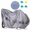 Brand New Bike Case Rain Cover Dustproof Polyester Waterproof Dust Covers