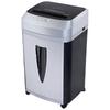 Comet S-580 Level 2 High-Security Office Paper Shredder CN Plug (adapter Included)