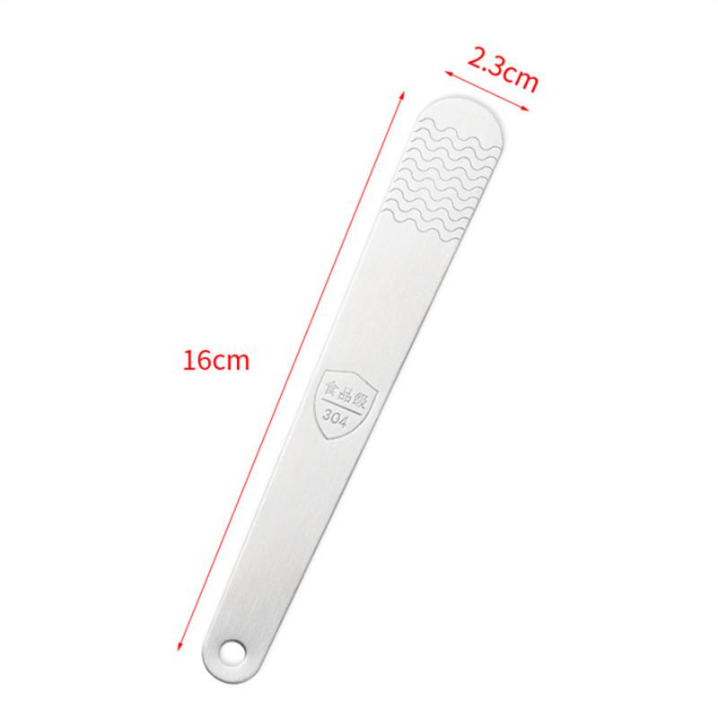 

1,Форма для равиоли из нержавеющей стали, форма для пельменей, форма для теста для пельменей, пресс для теста, резак, пресс для эмпанада, пресс для пирогов, пресс для равиоли 2,Пельмени