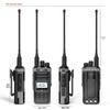 KSUN TFSI DM30UV DMR Digital Two-Way Radio (CN Version)