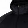 Nike Jackets Men's Black Hooded Moderate Other CZ2449-010