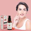 Sage Apothecary Face Serum Natural Vitamin C 20%, Vitamin E & Goji Berry,Increases Skin's Glow Instantly Reduces Spots Overtime Bright Serum Whit