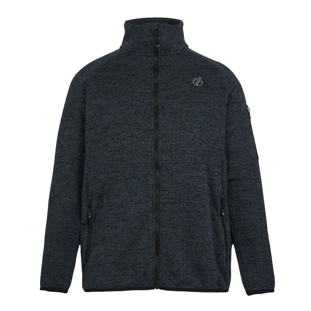 Dare 2B Férfi Torrek Mountain Series Thermal Polár dzseki