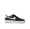 Nike Кроссовки Air Force 1 (Gs) CT3839 002 черный
