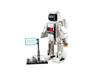 Lego Creator 31134 Space Shuttle