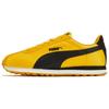 Turin NL Unisex Yellow Black 362167-21