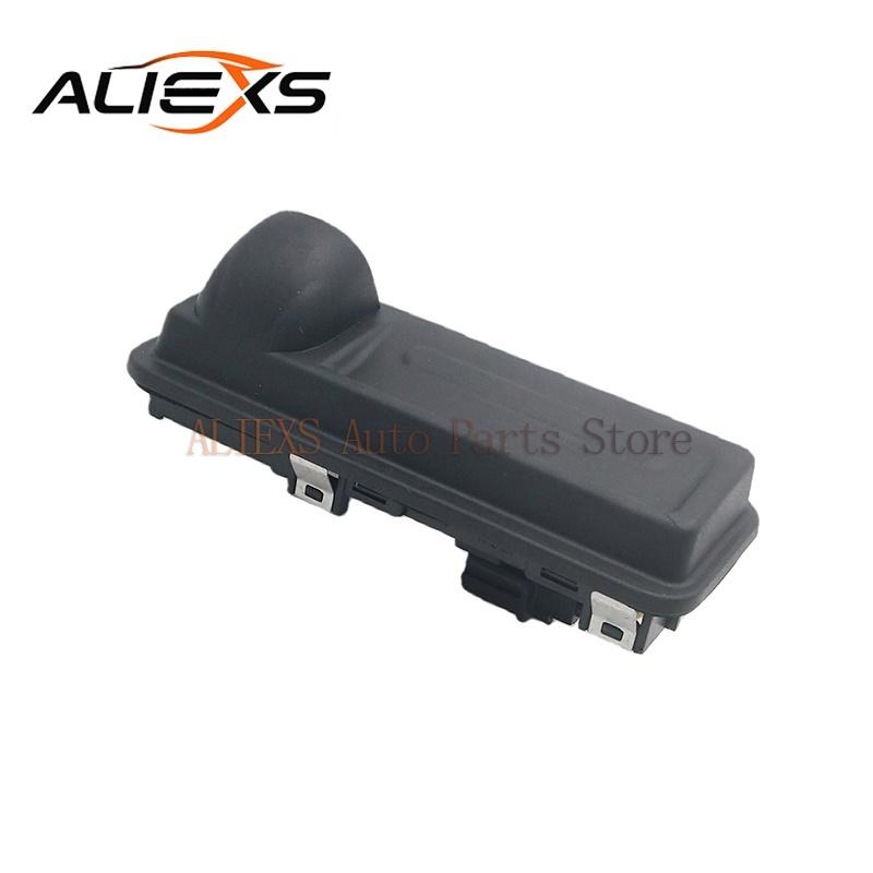Car Trunk Hatch Liftgate Swith For KIA Stonic 81260H8410 81260-H8410