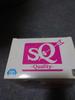 [USED] Fate/stay Night [UBW] Tohsaka Rin SQ Figure