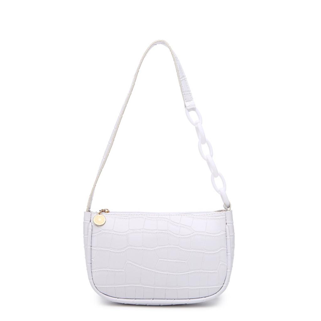 All-match Women's Shoulder Bag Ladies Bag