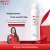 Clear Hydrating Sunscreen Spray