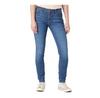 Wrangler Jeans W28KCL43H
