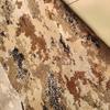 Camouflage Tablecloth Fabric Roll