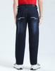 Monte Carlo Boys Blue Jeans