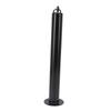 Barbell Weight Rod Tray Arm Muscle Training Device Accessory Barbell Rack Weight Plate Holder