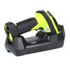 Zebra DS3678 SR Wireless Industrial 2D Barcode Scanner