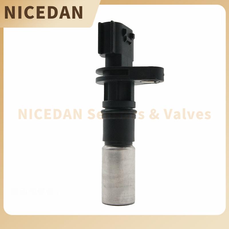 90919-05045 Crankshaft Position Sensor For Toyota Yaris Echo Prius Scion 1.5L 2000-2002 9091905045 New 90919 05045