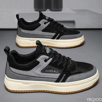 Scarpe da uomo – Sneakers