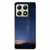 6.67" For Xiaomi 14T Pro 5G Phone Case Clear Silicone Soft TPU Back Cover Case For Xiaomi 14T Pro Case 14 T 14TPro Protective
