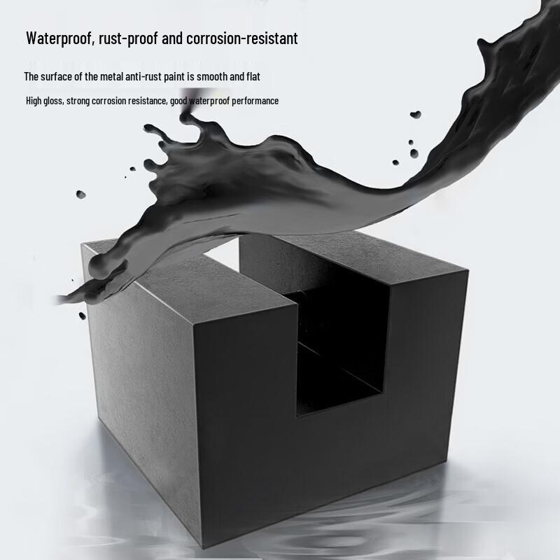 Heavy Duty Industrial Counterbalance Weight