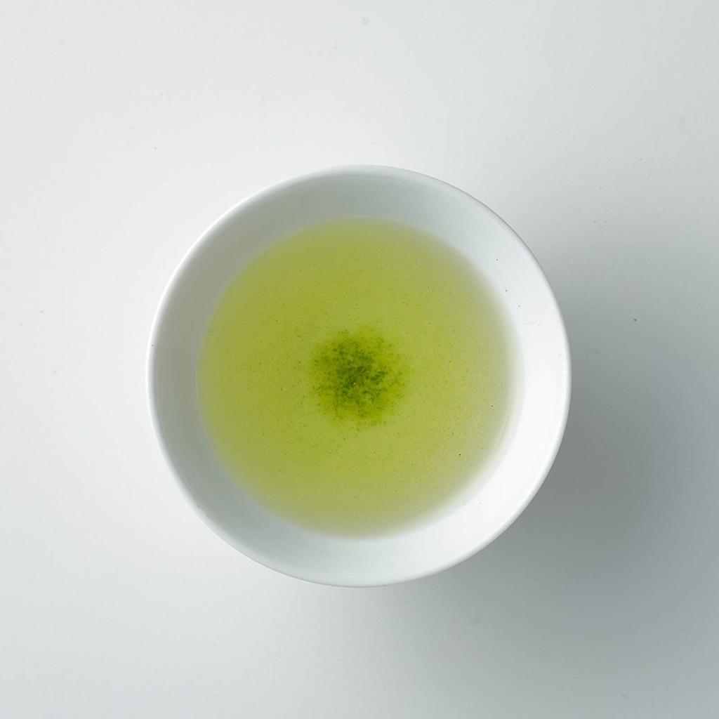 Gion Tsujiri Kyoto Uji Genmaicha Tea Bags, 4g X 17 Tea Bags [Gift, Present, Souvenir]