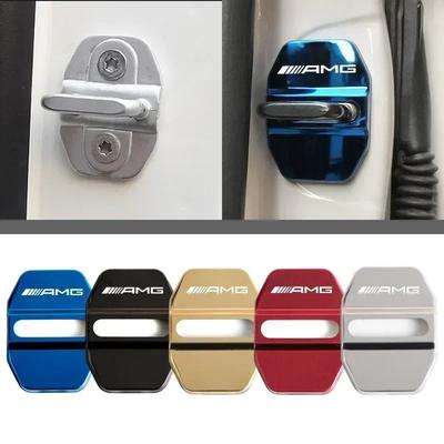 Piezas de repuesto – Accesorios convertibles