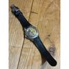 Used Seiko Presage Automatic Watch