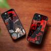 Huse pentru telefoane – Huse tip bumper pentru telefon