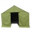 Heavy-Duty Outdoor Camping and Emergency Shelter Tent