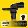 Nockenwellenpositionssensor 22056-Aa270 22056Aa270 J5T33172 Für Subaru Brz Forester Wrx Xv 1.6 2.0 2.5 Toyota Autozubehör
