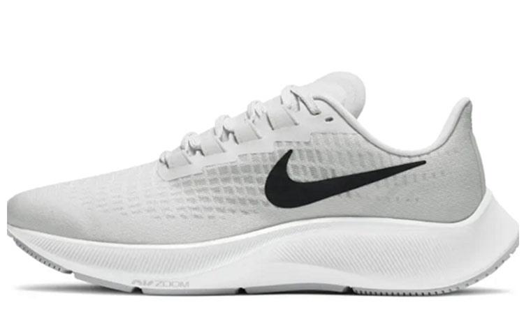 Nike Air Zoom Pegasus 37 Tb Pure Platinum CJ0677-003 40