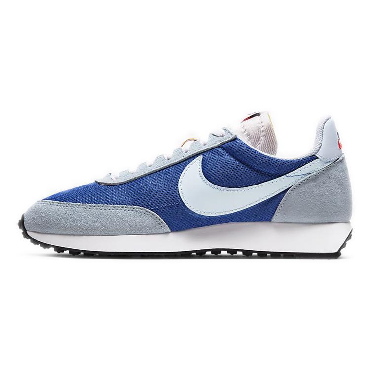 

Новые Nike Air Tailwind 79 Hydrogen Blue 487754-410 44