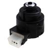 AEA7-95919456 Car Ignition-Start Switch For Captiva 2011-2014