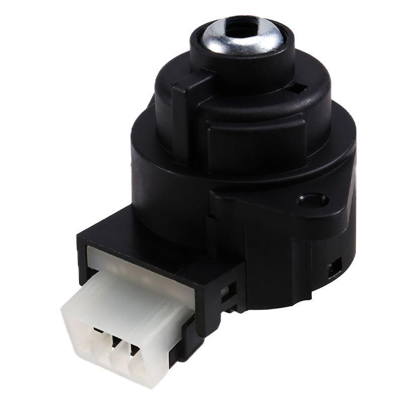 AEA7-95919456 Car Ignition-Start Switch For Captiva 2011-2014