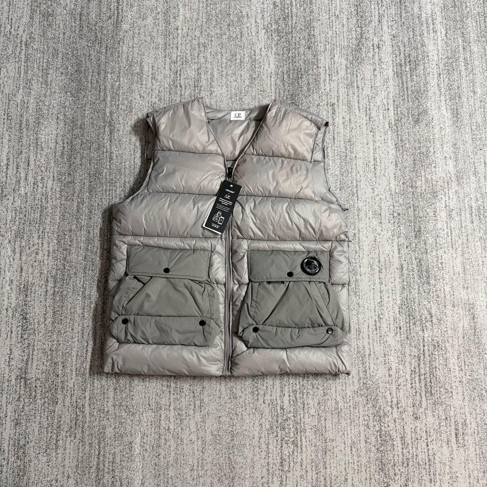 Trendy Outdoor Hooded Cotton Jacket - Unisex Winter Style Extra Large