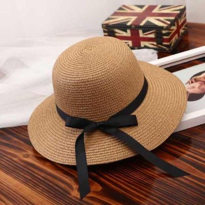 Chapéus e gorros – Chapéus de sol