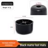 Adjustable Furniture Foot Pad for Sofa, Stool, and Chair