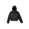 Sportswear Swoosh Series Therma-Fit Oversized Down Jacket Women Outerwear IB2006-010