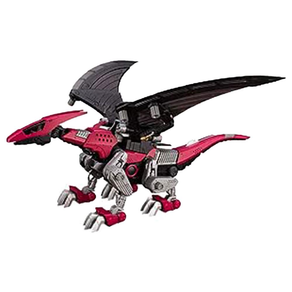 

Kotobukiya Zoids EHI-7 Reddra Zenebus Empire Model