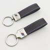 Leather Car Keyring For M Sport E39 E46 E90 E60 E30 E36 E87 E53 F15 F16 F20 F30 X3 X5 X6 Z4 M2 M3 M4 M5 Keychain Accessories Vdkz90