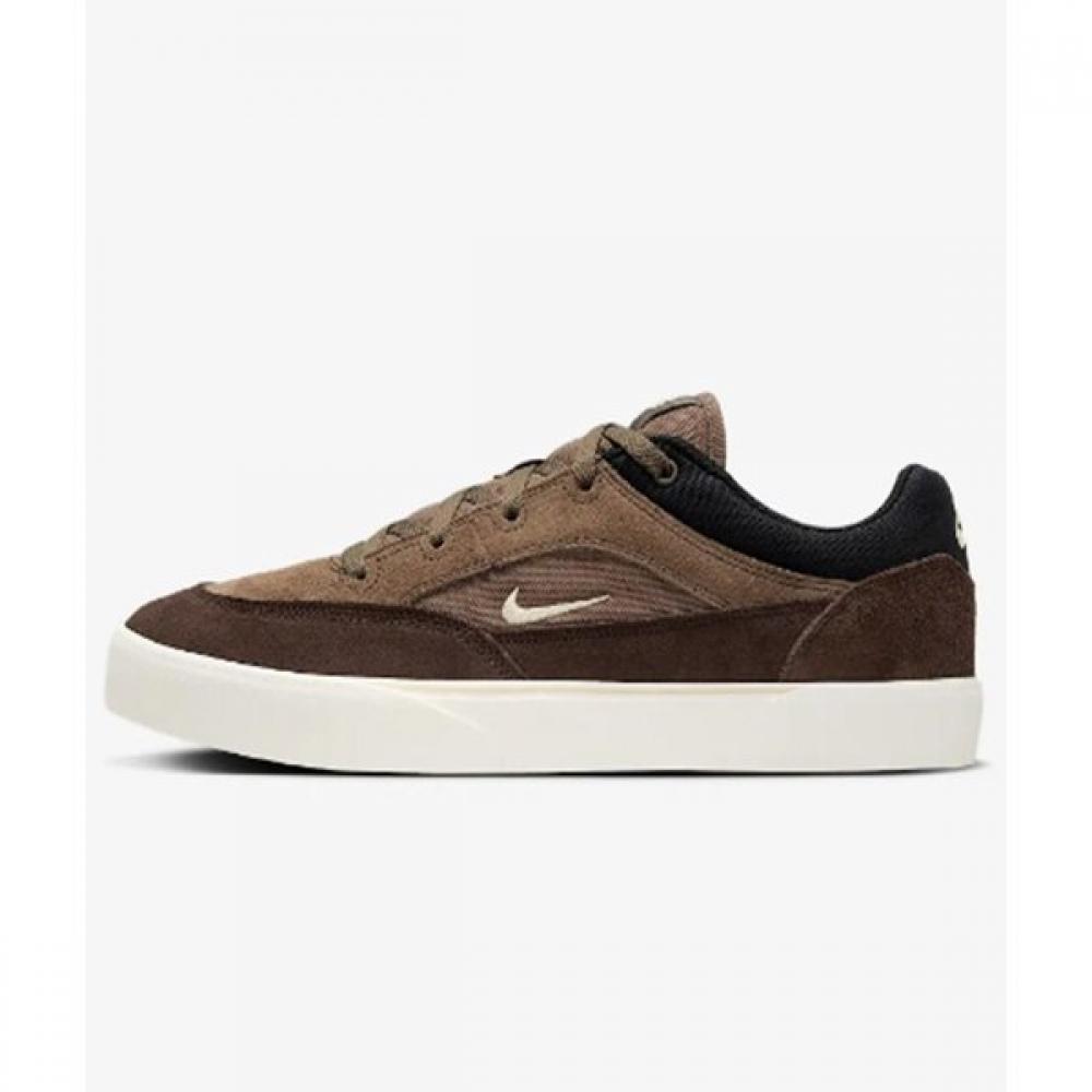 

Nike Sb Mahler Мужская обувь S Be3 Fv6064 005 FV6064 005 250
