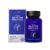 Real Gram Seaweed Calcium 300 Magnesium 150 Vitamin K2 MK7 Vitamin D Manganese Bone Health Supplement 1 Pcs 60 Tablets