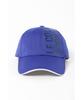 Le Coq Sportif Golf 2021 Golf Cap with Ear Warmers QGBSJC13W WH00 Free Size [Fall/Winter Model] Men's (White)