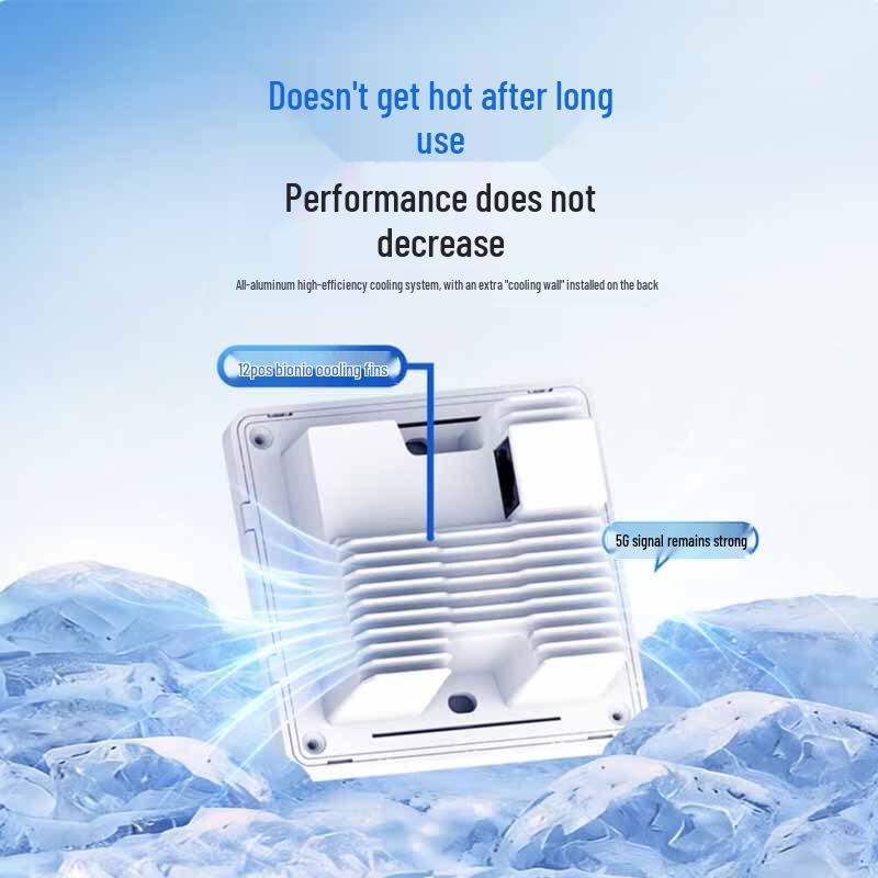 H3C WiFi 7 2.5G Whole Home AP Panel System 3600M
