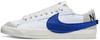 Кроссовки Nike Blazer Low '77 Jumbo