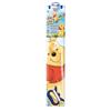 Kite - Gunther - Winnie the Pooh - for Child - White