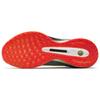 Anta Men's Running Shoes White Black Grey 112345582-2